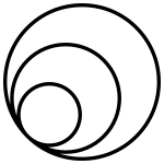 World Community Grid SVG Icon